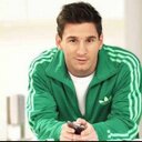 ابو عدي (@0551830620) Twitter