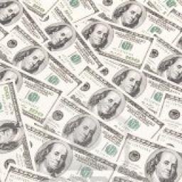 Manual Forex Trader