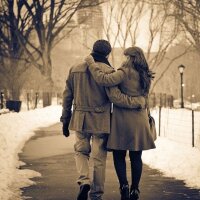 Nandha Kumar Krishnan (@nandhasa1986) 's Twitter Profile