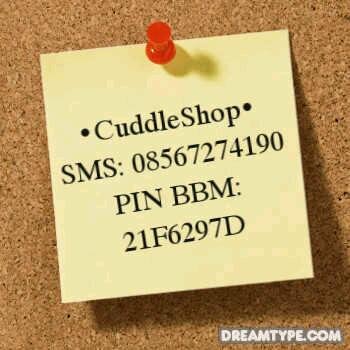 Menjual aneka Busana Muslim, Gamis Muslimah, Baju Koko, Batik, Sarimbit, Hijab, Pashmina, Fashion Korea, Sepatu, Tas, Anisa Beauty Care \(◦ˆ▽ˆ)/
