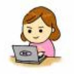 ほんの少しでも社会の役に立ちたい！人に良い影響を与えることができればうれしい！お役に立つ情報を心を込めて送ります。100%フォロー返し中です！＃相互フォロー