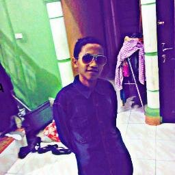 Jhoard0mz's profile picture. 