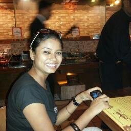 m very simple n fun loving person....Bt i hate hypocrite n selfish people