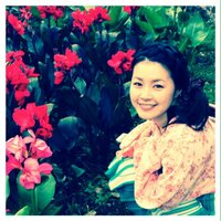 エダカヨ@NO-STyLe-GArden (@edakayo) 's Twitter Profile Photo