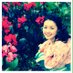 エダカヨ@NO-STyLe-GArden (@edakayo) Twitter profile photo