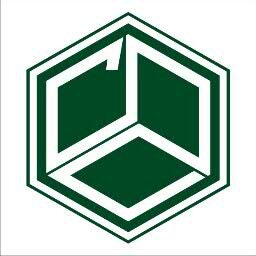 School_SDNiT's profile picture. Автошкола Саранского Дома науки и техники. тел.: (8342) 47-62-46, 
47-73-40. E-mail: avto@sdnit.ru