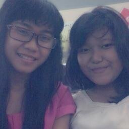 ini twitter lama dan ga akan di pakai lagi.silakan follow twitter baru saya @putikaaaa.thankyouuu