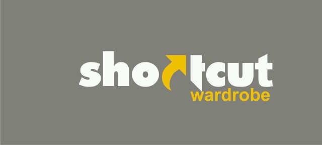SCwardrobe's profile picture. PIN : 294e6e43
TEXT : 08127671093
IG : shortcut_wardrobe
Line : scwardrobe