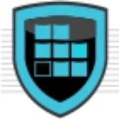 TNCT_Dubai's profile picture. Our mission is to promote adaptation and utilization of state-of-the-art IT solutions to; increase the efficiency, productivity and security of business process