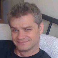 Matt Catchpole (@matcatch) 's Twitter Profile Photo Matt Catchpole (@matcatch) 's Twitter Profile Photo