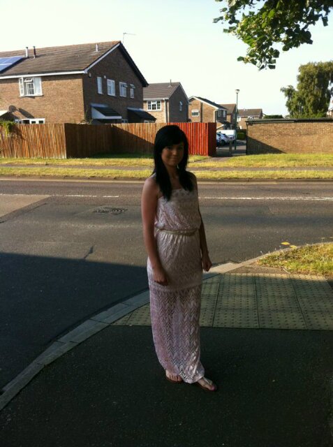 Love The Colour Pink , Fun & Loves Too Shop