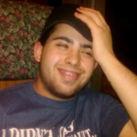 Felix Carrera (@felixcarrera) 's Twitter Profile