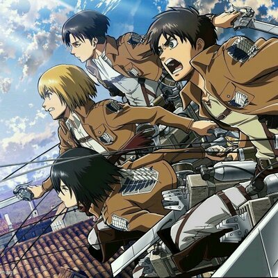 進撃の画像bot 進撃の巨人から エレンとリヴァイです 敬礼ポーズもう少し真ん中だったかな 心臓の上にしちゃったけど 8w8 初出し兵長 久しぶりなので久しぶりに絵を置いておきます Http T Co W3azuy3tlb Oekakili Ran すごい 進撃の画像bot 進撃の巨人から エレンとリヴァイです 敬礼ポーズもう少し真ん中だったかな 心臓の上にしちゃったけど 8w8 初出し兵長 久しぶりなので久しぶりに絵を置いておきます Http T Co W3azuy3tlb Oekakili Ran すごい