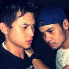 Hanna_fjsi's profile picture. »Keep Support my idol @rezky_fjsi rezky.fjsi@gmail.com (SRADITERS) Sejathie« tamiprihanna@yahoo.com  #cheerrsss :* WA :02151312804