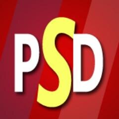 Delivering daily dose of showbiz chismis, news updates, tv and movie events in pinoy entertainment

https://t.co/MVKLiRgCAf