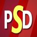 Pinoy Showbiz Daily (@showbizdailyph) Twitter profile photo
