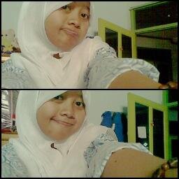 LOE JAN DOLOO NGAKU GANTEUNG KALO BELOEM JADI MANTAN GUE :''((( || 23-07-1997~
