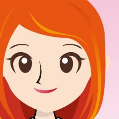カラーが得意なサロン