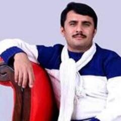 ارشد روزنامه نگاری،مدرس روابط عمومی،گرافیست و طراح، شاغل در حوزه روابط عمومی استان یزد، مدیرمسئول سایت صدای میبد وماهنامه عصر میبد