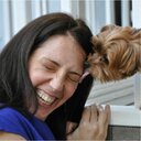 Margo Hunt, D.V.M. - @MargoHuntDVM - Twitter