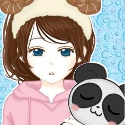 .. Hide me! They're yucky, I say! Yucky! {Hetalia, OC, child! @xRuizu}