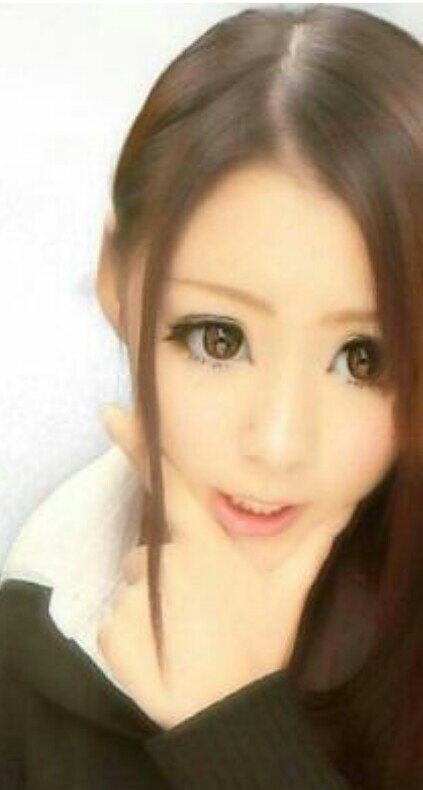 ptpjdjat6's profile picture. 山ちゃん