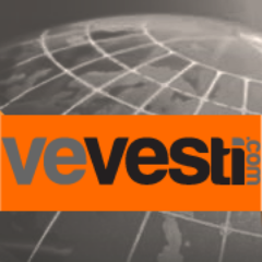 vevesti's profile picture. НОВИНИТЕ БЕЗ МАСКА