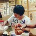 大坂孝之介 (@kounosuke_osaka) Twitter profile photo 大坂孝之介 (@kounosuke_osaka) Twitter profile photo