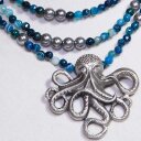 SarahCate Creations - @SarahCateCreate - Twitter