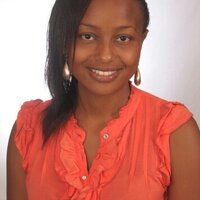 Ebby Gatamu (@egatamu) 's Twitter Profile