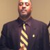 Craig Jones (@craig1906) Twitter profile photo
