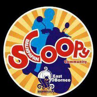 Scoopy Bpn Comunity (@scoopy_bpn) 's Twitter Profile