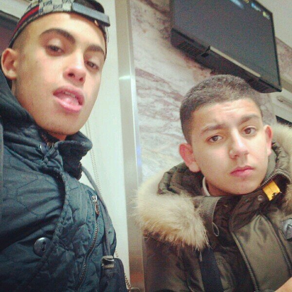 Y_jilali's profile picture. 