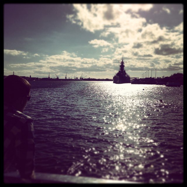 IntrospectGent's profile picture. Here I am. Send me. -Isaiah 6:8