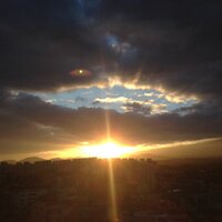 ENPING (@enping2) 's Twitter Profile