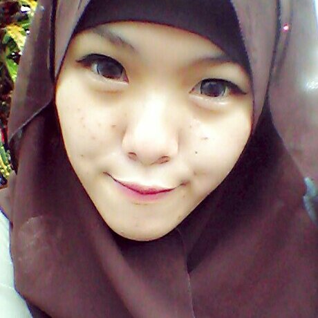 20 y.o | polinema '11 | ♥ LH