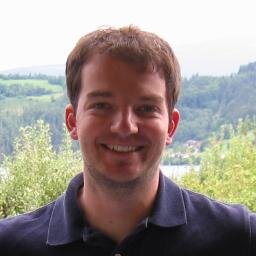 Victor is head author of http://t.co/en01qMs6Fk and sharing useful tips for new android uses about new #android devices and #apps.