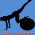 Crisp Fitness (@crisp_fitness) Twitter profile photo