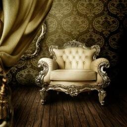 Luxury Homes For Sale