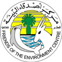 مركز أصدقاء البيئة - قطر FEC (@fec_qtr) 's Twitter Profile Photo مركز أصدقاء البيئة - قطر FEC (@fec_qtr) 's Twitter Profile Photo