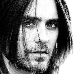 ACCareerKiller's profile picture. Packing Ambulances Since 2001 (Fictional Character)