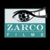 Zarco Films (@zarcofilms) Twitter profile photo
