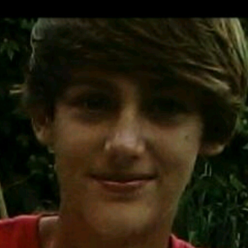 2a1Dalton. atletiek/drummen\voetbal/slapen. they call me gibby