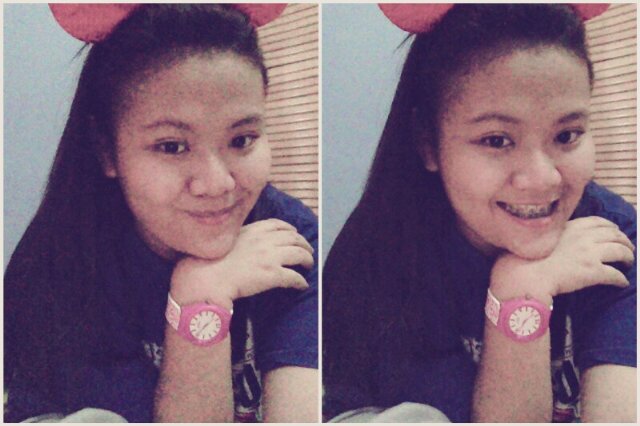 My 2nd acc @Raaaayaa_