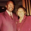 Loretta Dickens - @mrslkd60 - Twitter