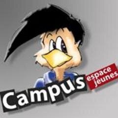 Lieu d'accueil, d'écoute, d'animation et de prévention pour les jeunes.