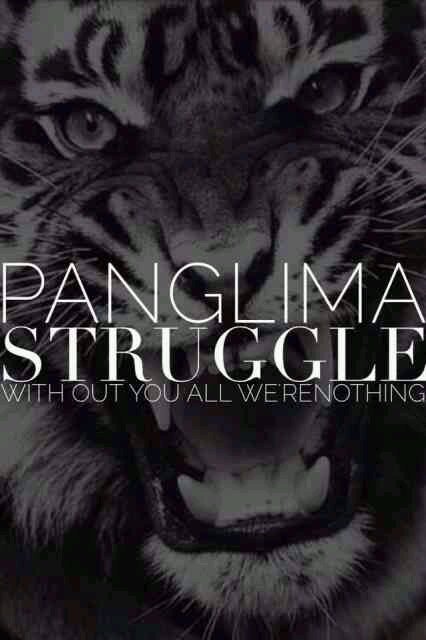 Oi!!! PANGLIMA STRUGGLE hardcore band from SIDOARJO-EASTJAVA-INDONESIA|@Earstar |info and Booking:pin,21E485D8-320D1A74 , phone:089677520996 , 082232864204