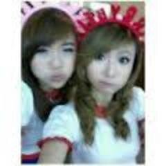 Gw akn  jd  CY And Rynism selama nya.
Sampai kpn pun