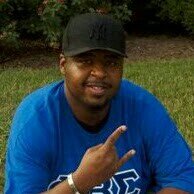 I am a child of God before all things. Thank you Lord for your grace and my family & friends