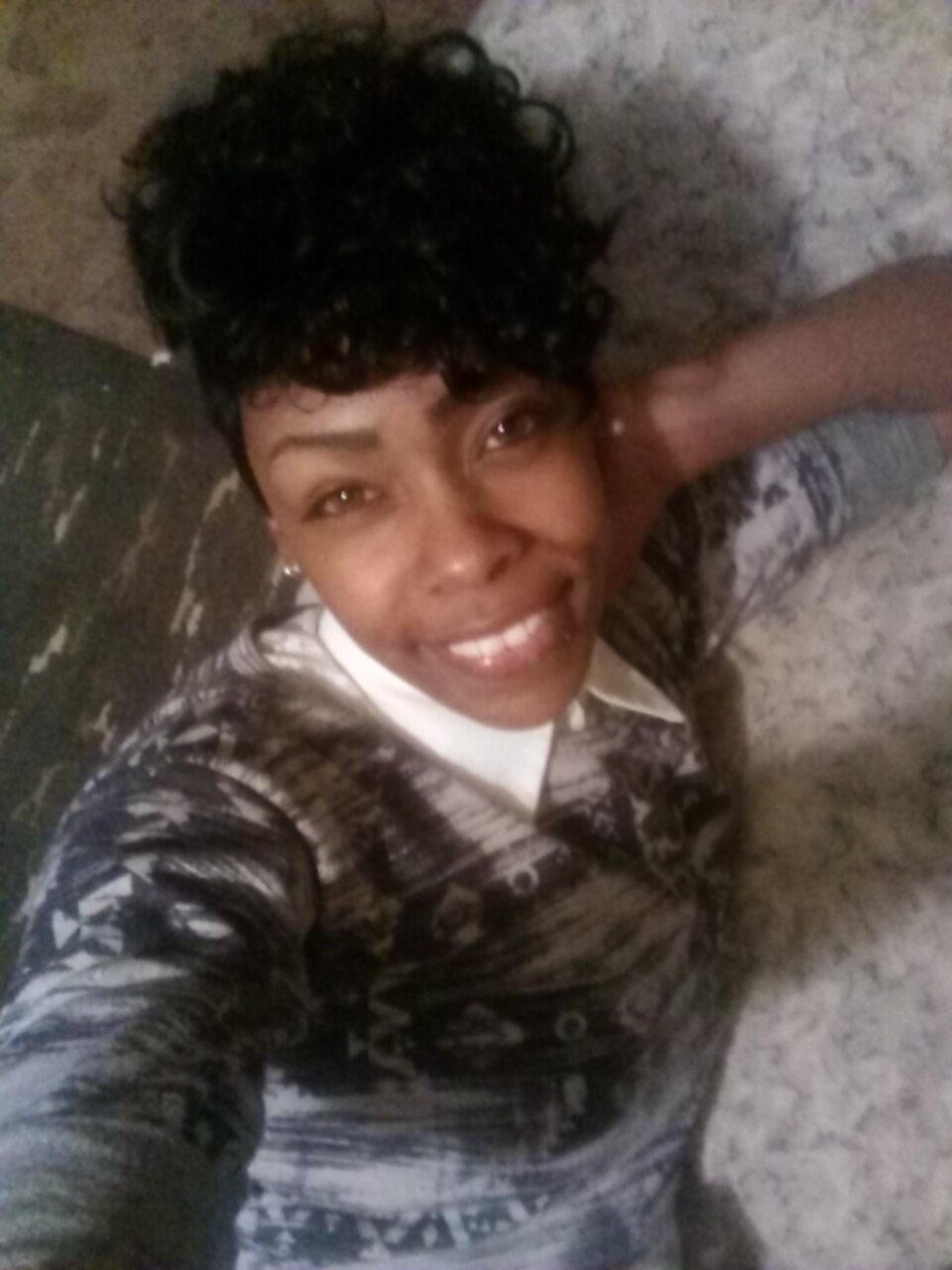 Att3ntionPayzM3's profile picture. Life is just a play with no rehearsals. Play ur part